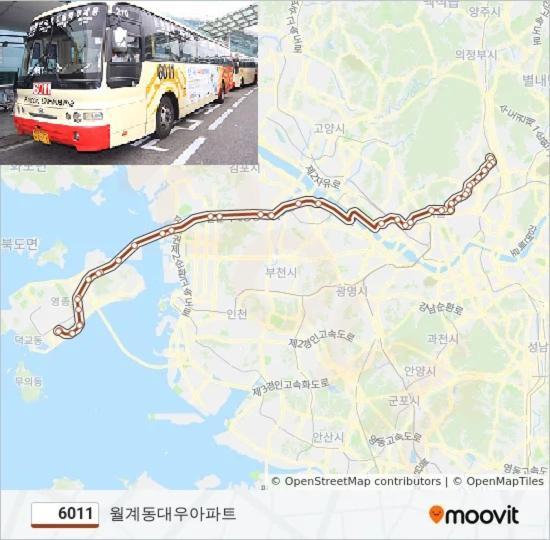 Hub House Livingtel Vandrarhem Seoul Exteriör bild